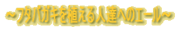 `t^oKLAlBւ̃G[`
