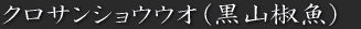 (2)NTVEEIiRj